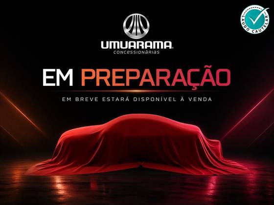 FIAT STRADA 1.3 FIREFLY FLEX FREEDOM CS MANUAL FIAT STRADA 1.3 FIREFLY FLEX FREEDOM CS MANUAL